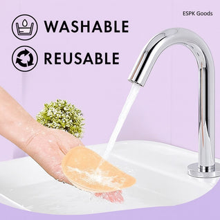 Invisible Lift Bra - All-Day Comfort & Confidence