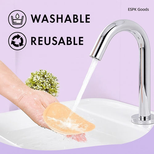 Invisible Lift Bra - All-Day Comfort & Confidence