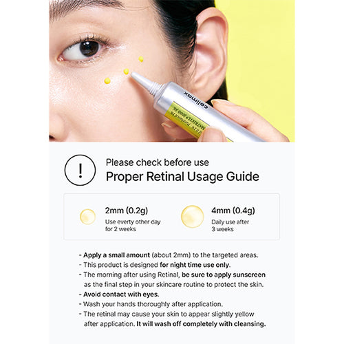 Hydrating Glow Facial Cream – Nourish & Revitalize Skin