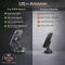 Universal 360° Magnetic Suction Phone Holder